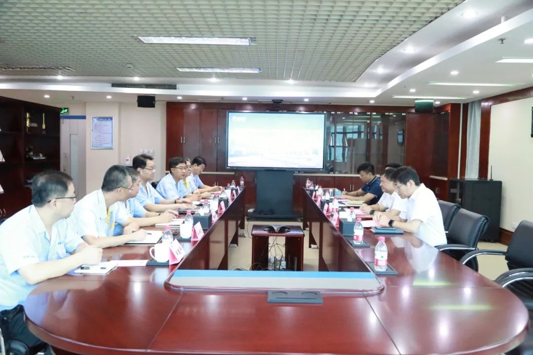 亚洲必赢·bwin(中国唯一)官方网站