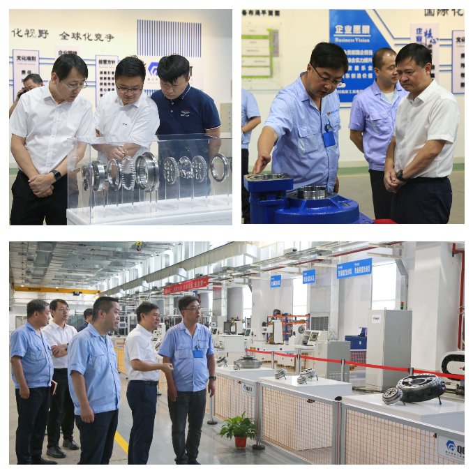 亚洲必赢·bwin(中国唯一)官方网站