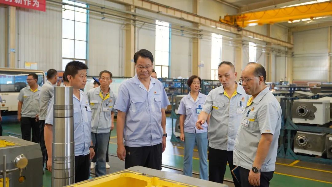 亚洲必赢·bwin(中国唯一)官方网站