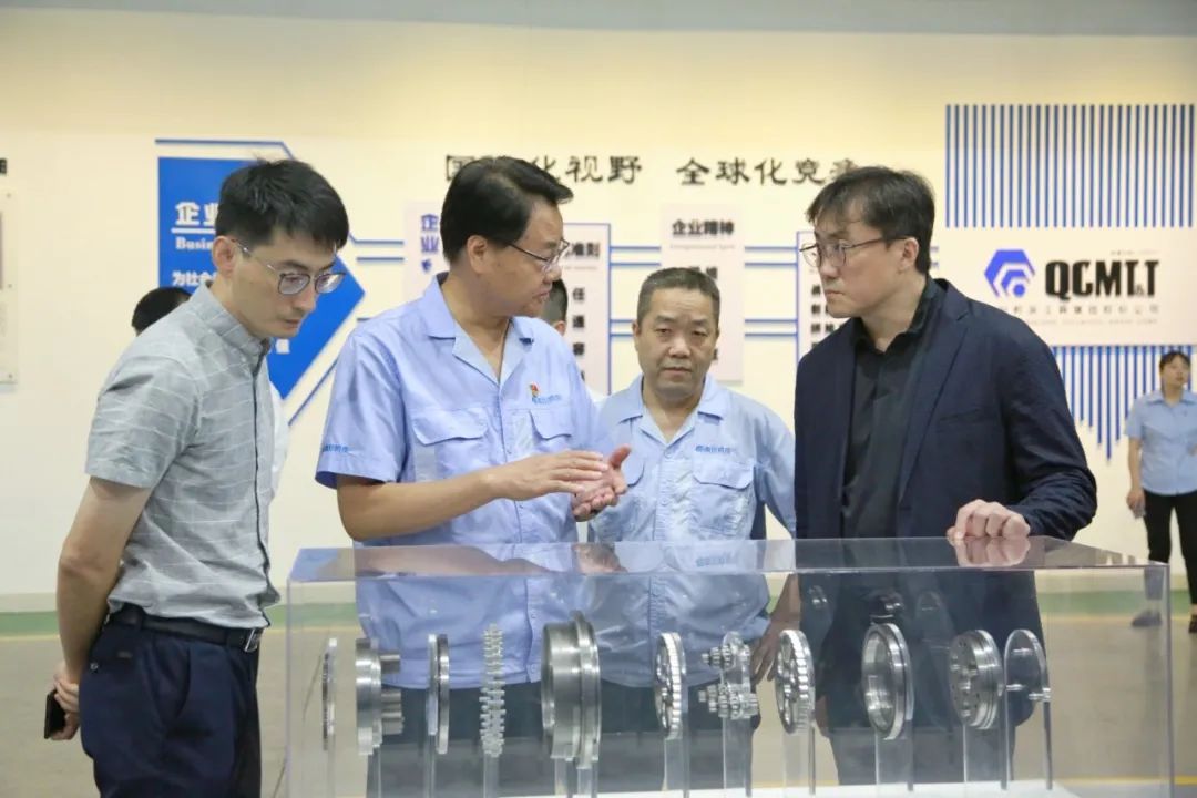 亚洲必赢·bwin(中国唯一)官方网站