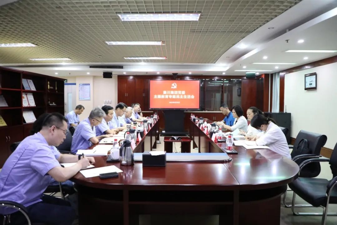 亚洲必赢·bwin(中国唯一)官方网站