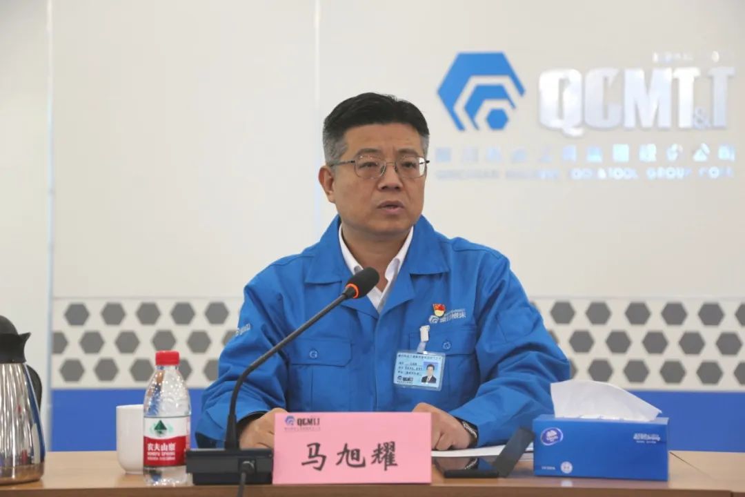 亚洲必赢·bwin(中国唯一)官方网站