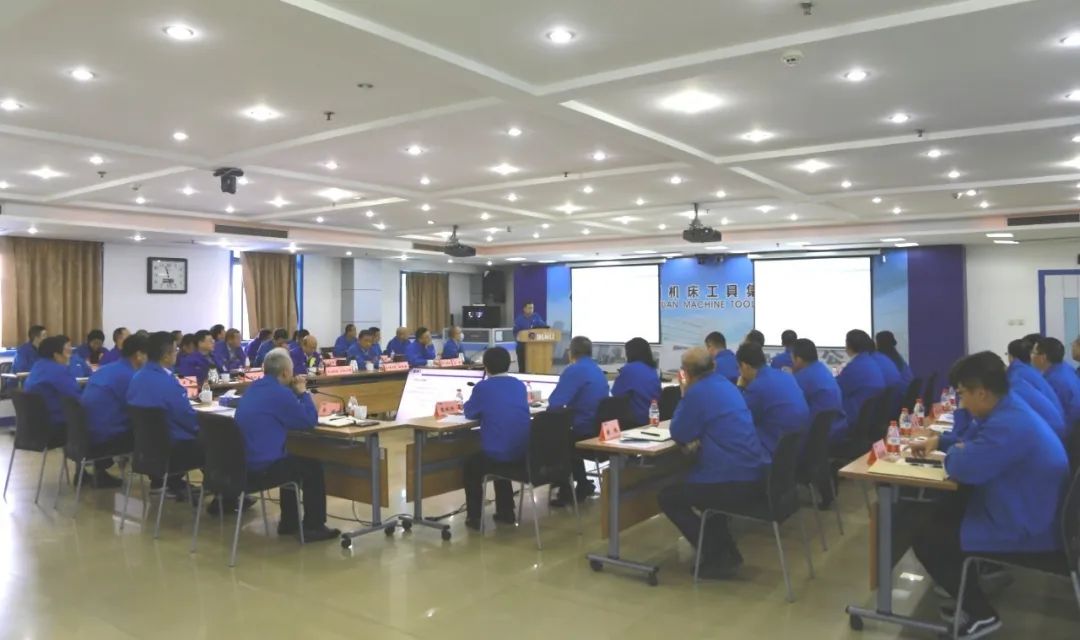 亚洲必赢·bwin(中国唯一)官方网站