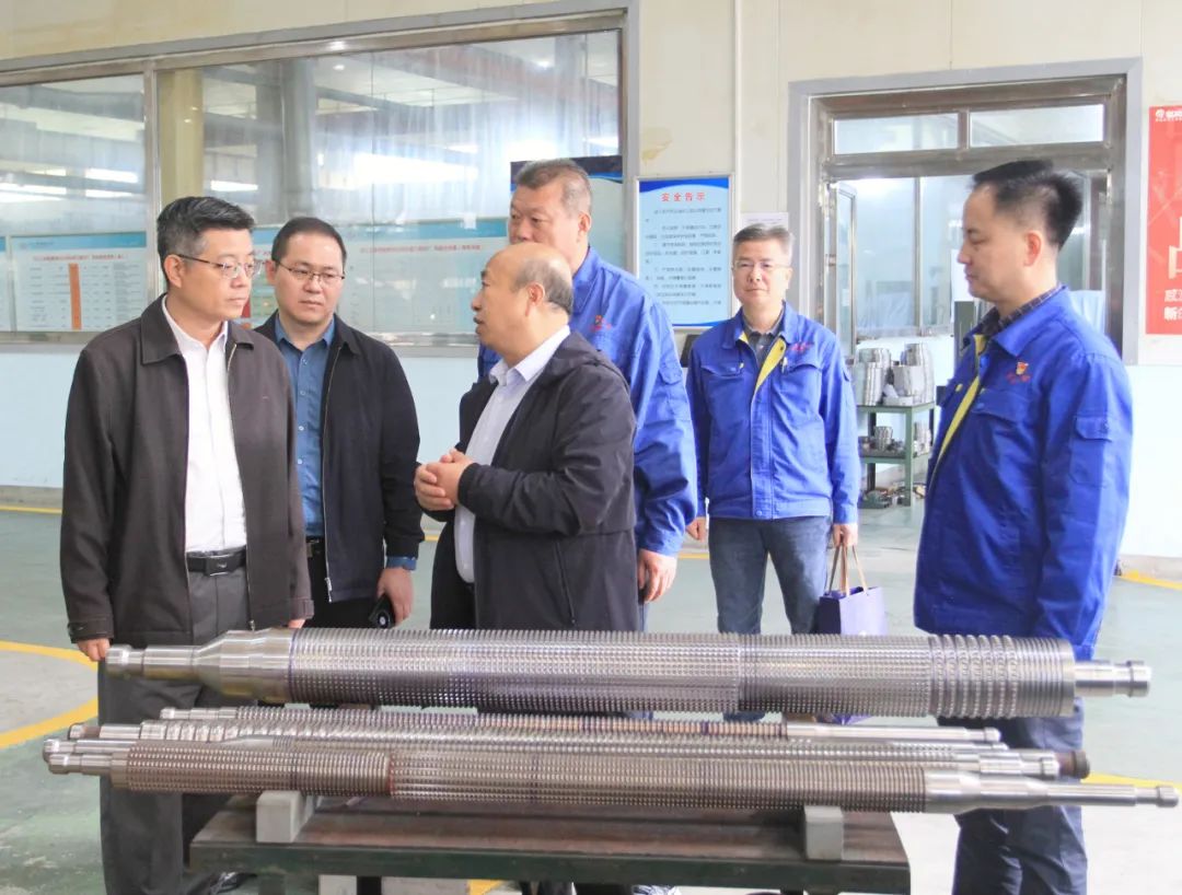 亚洲必赢·bwin(中国唯一)官方网站