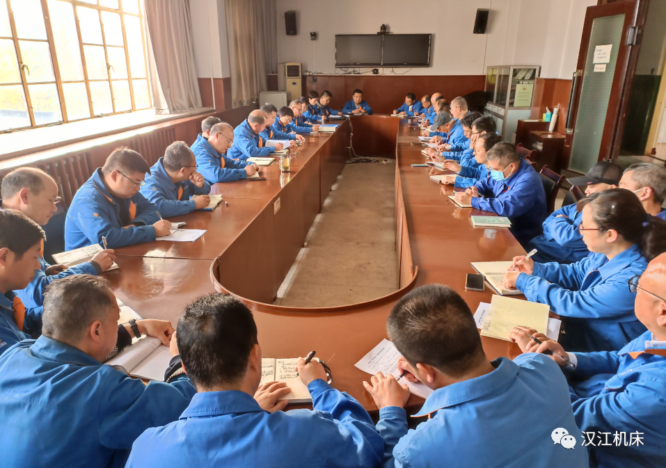 亚洲必赢·bwin(中国唯一)官方网站