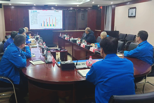 亚洲必赢·bwin(中国唯一)官方网站