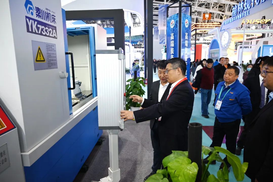 亚洲必赢·bwin(中国唯一)官方网站