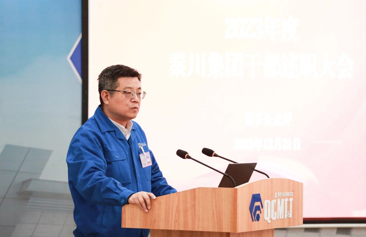 亚洲必赢·bwin(中国唯一)官方网站