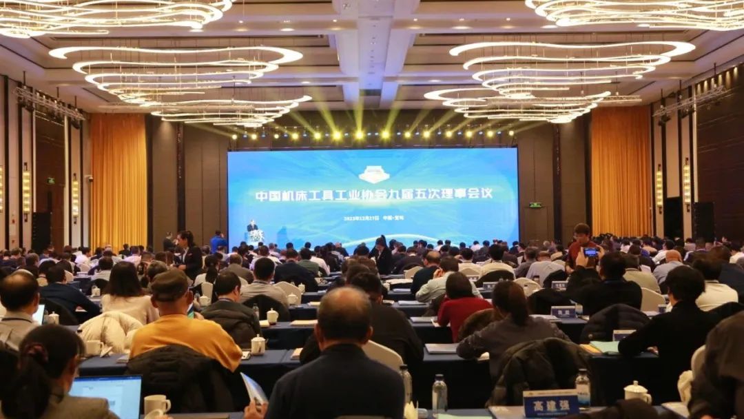 亚洲必赢·bwin(中国唯一)官方网站