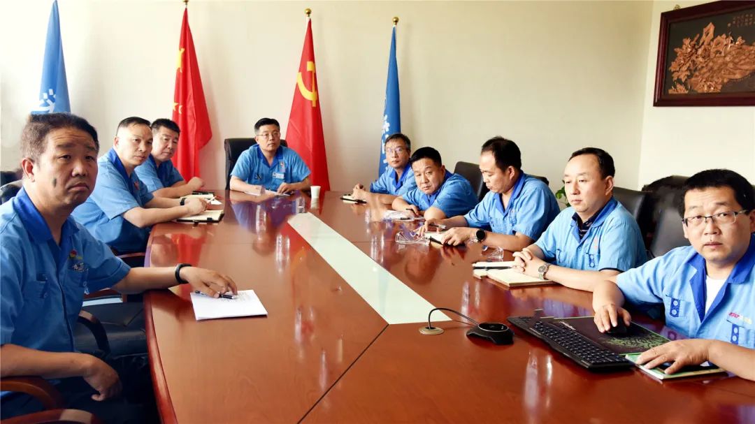 亚洲必赢·bwin(中国唯一)官方网站