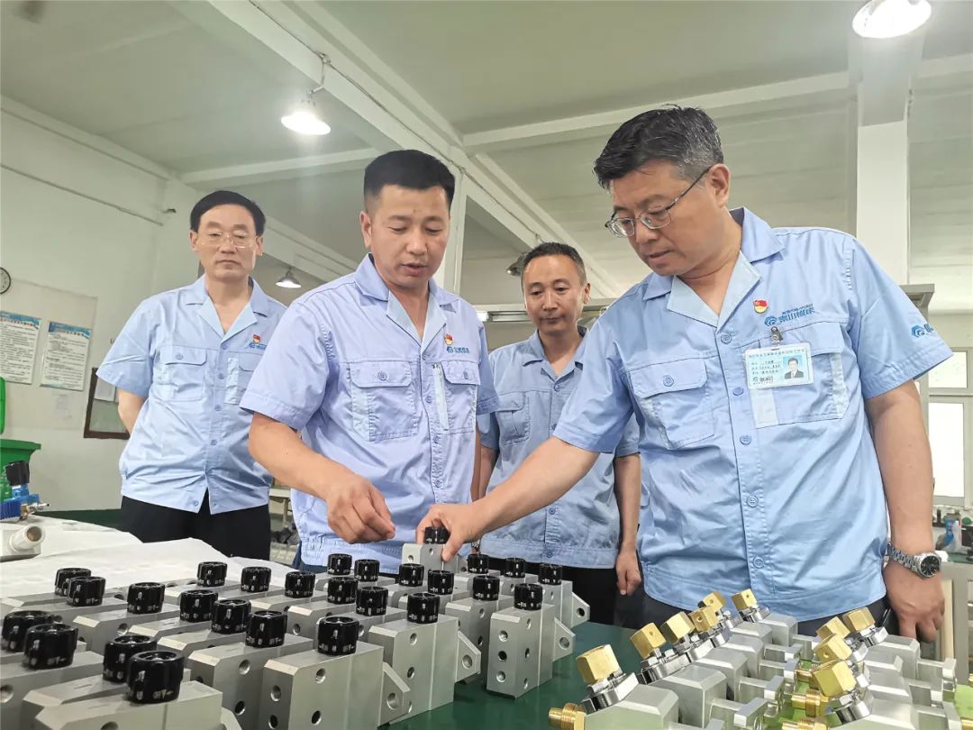 亚洲必赢·bwin(中国唯一)官方网站