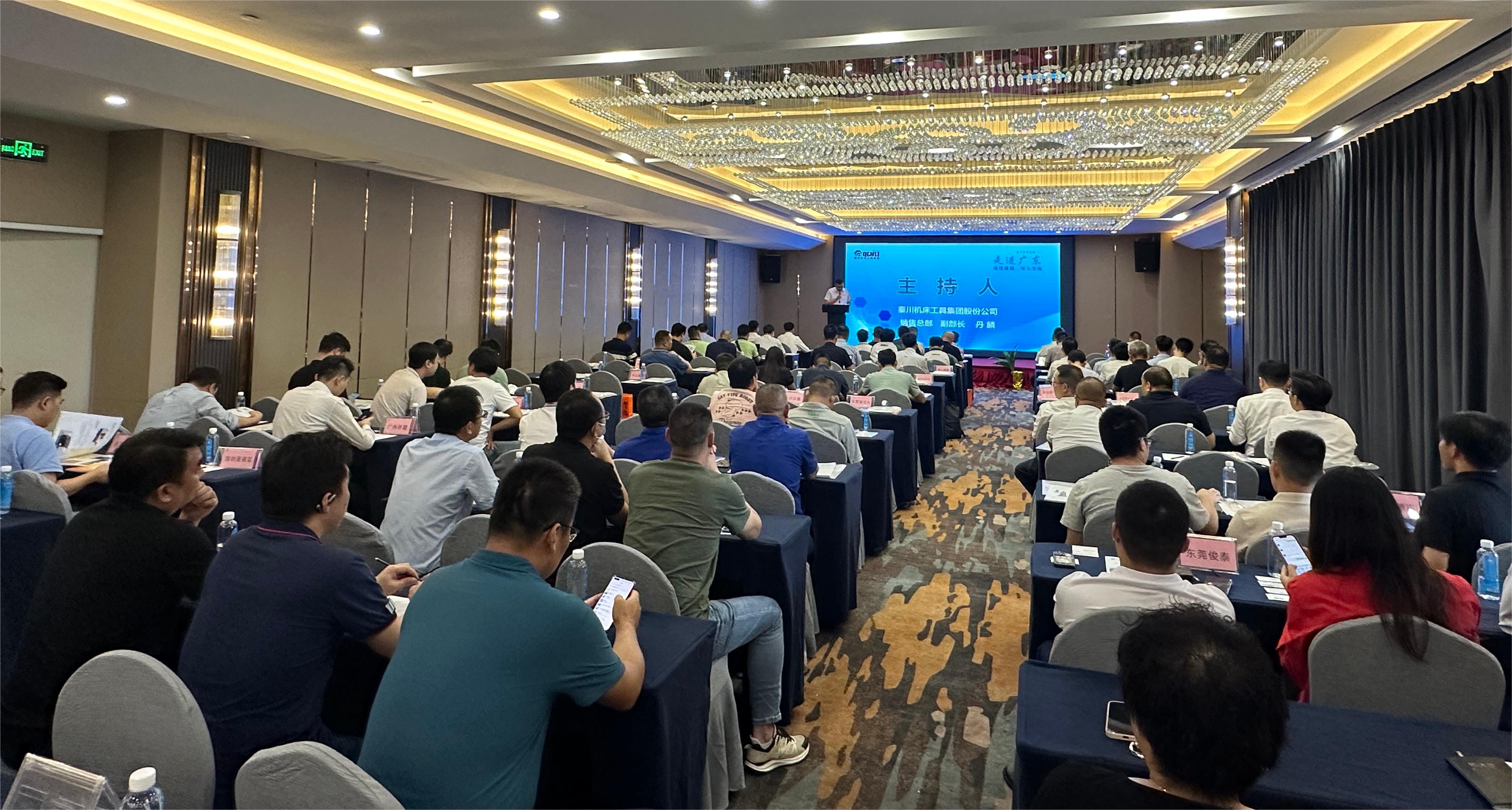 亚洲必赢·bwin(中国唯一)官方网站