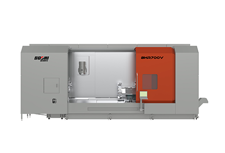 亚洲必赢·bwin(中国唯一)官方网站