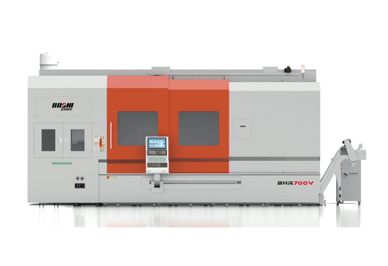 亚洲必赢·bwin(中国唯一)官方网站