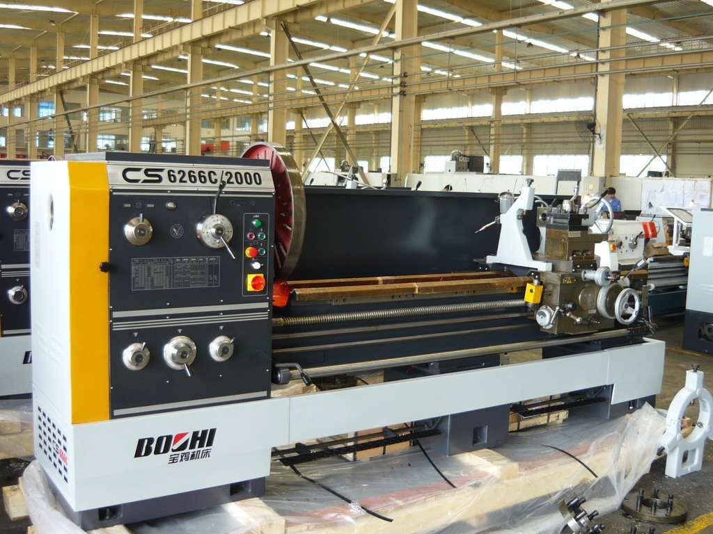 亚洲必赢·bwin(中国唯一)官方网站