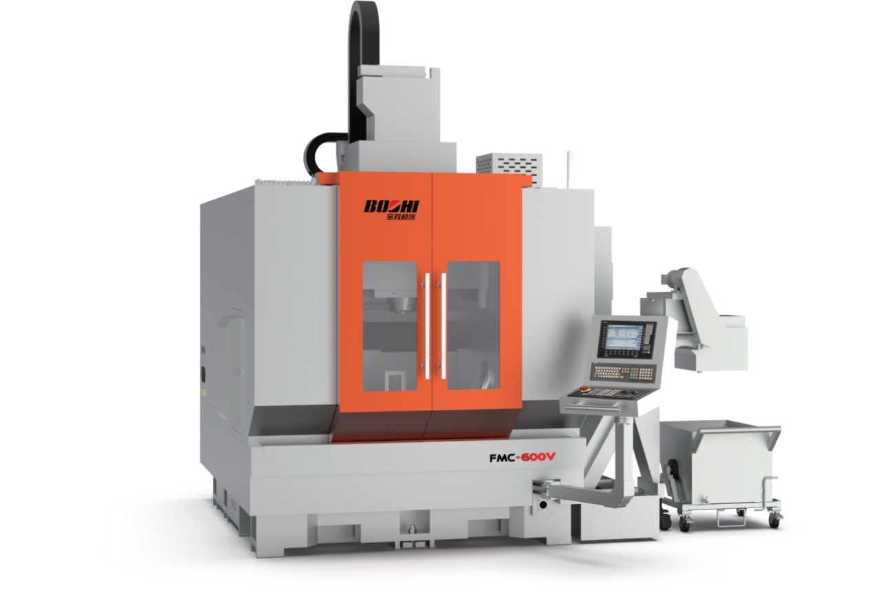 亚洲必赢·bwin(中国唯一)官方网站