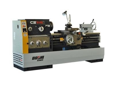 亚洲必赢·bwin(中国唯一)官方网站