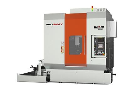 亚洲必赢·bwin(中国唯一)官方网站