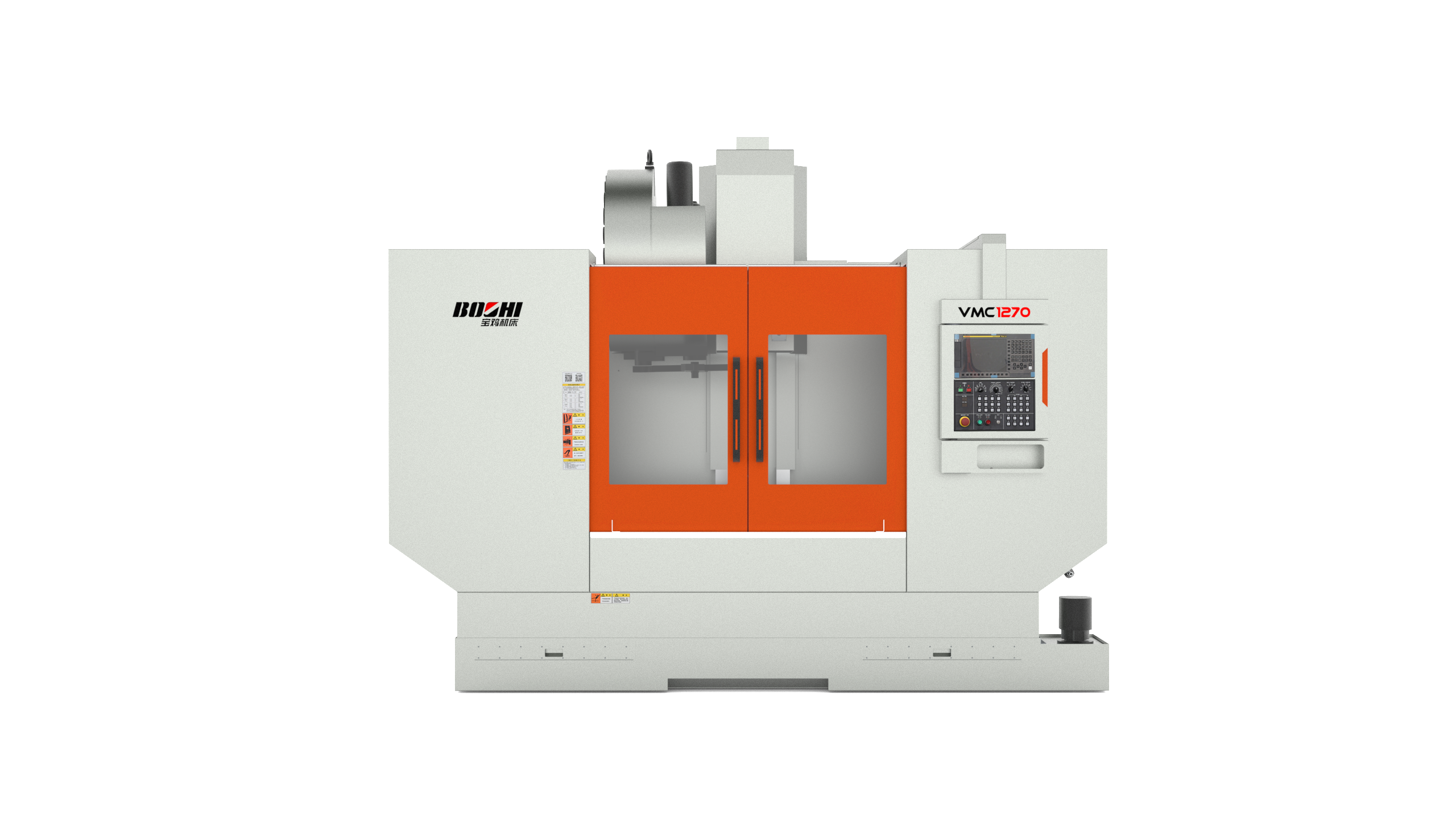 亚洲必赢·bwin(中国唯一)官方网站