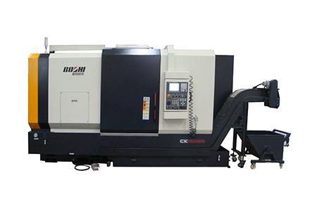 亚洲必赢·bwin(中国唯一)官方网站