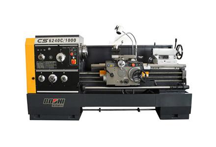 亚洲必赢·bwin(中国唯一)官方网站