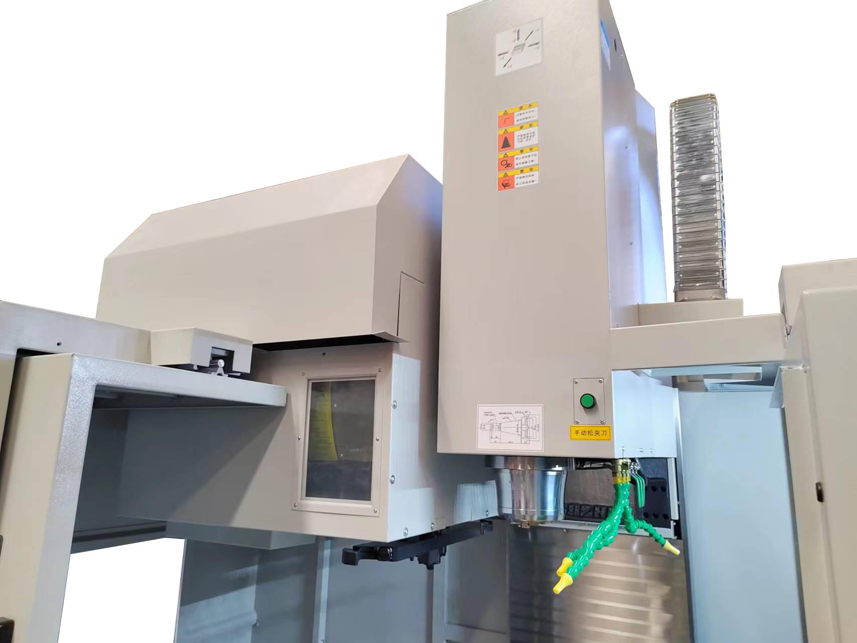 亚洲必赢·bwin(中国唯一)官方网站