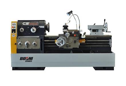 亚洲必赢·bwin(中国唯一)官方网站