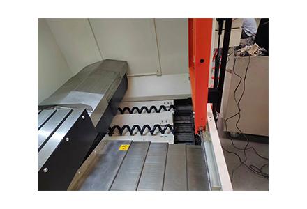 亚洲必赢·bwin(中国唯一)官方网站