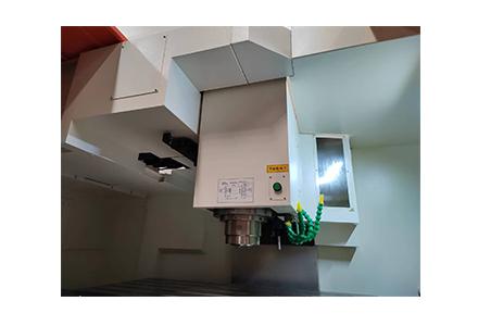 亚洲必赢·bwin(中国唯一)官方网站