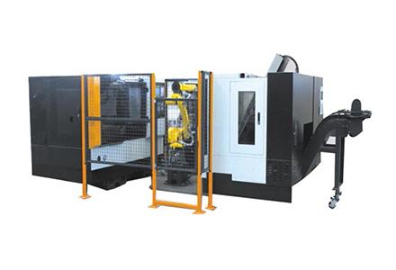 亚洲必赢·bwin(中国唯一)官方网站