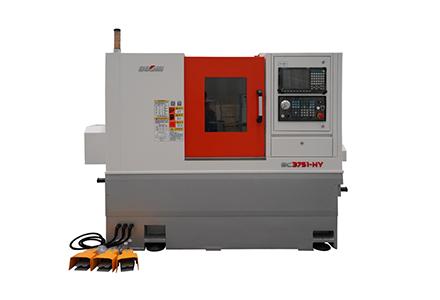 亚洲必赢·bwin(中国唯一)官方网站