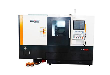 亚洲必赢·bwin(中国唯一)官方网站