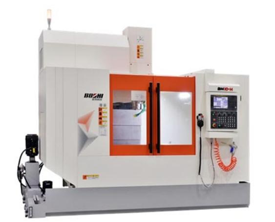 亚洲必赢·bwin(中国唯一)官方网站