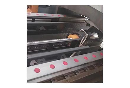 亚洲必赢·bwin(中国唯一)官方网站