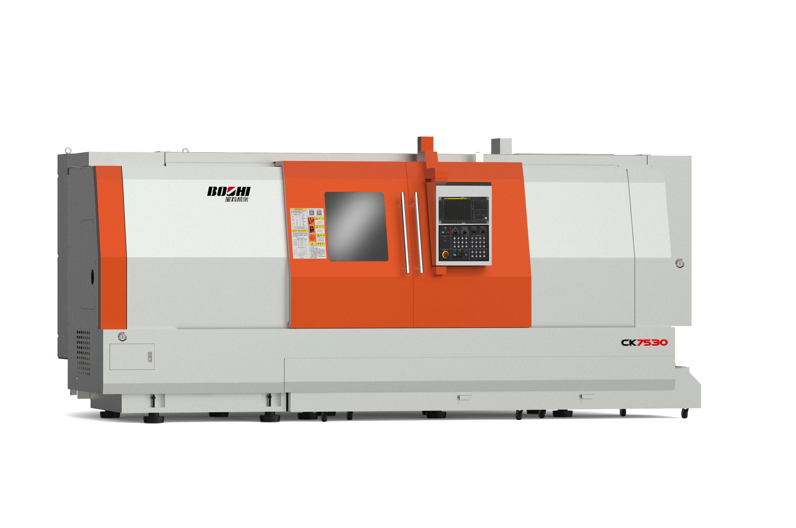 亚洲必赢·bwin(中国唯一)官方网站