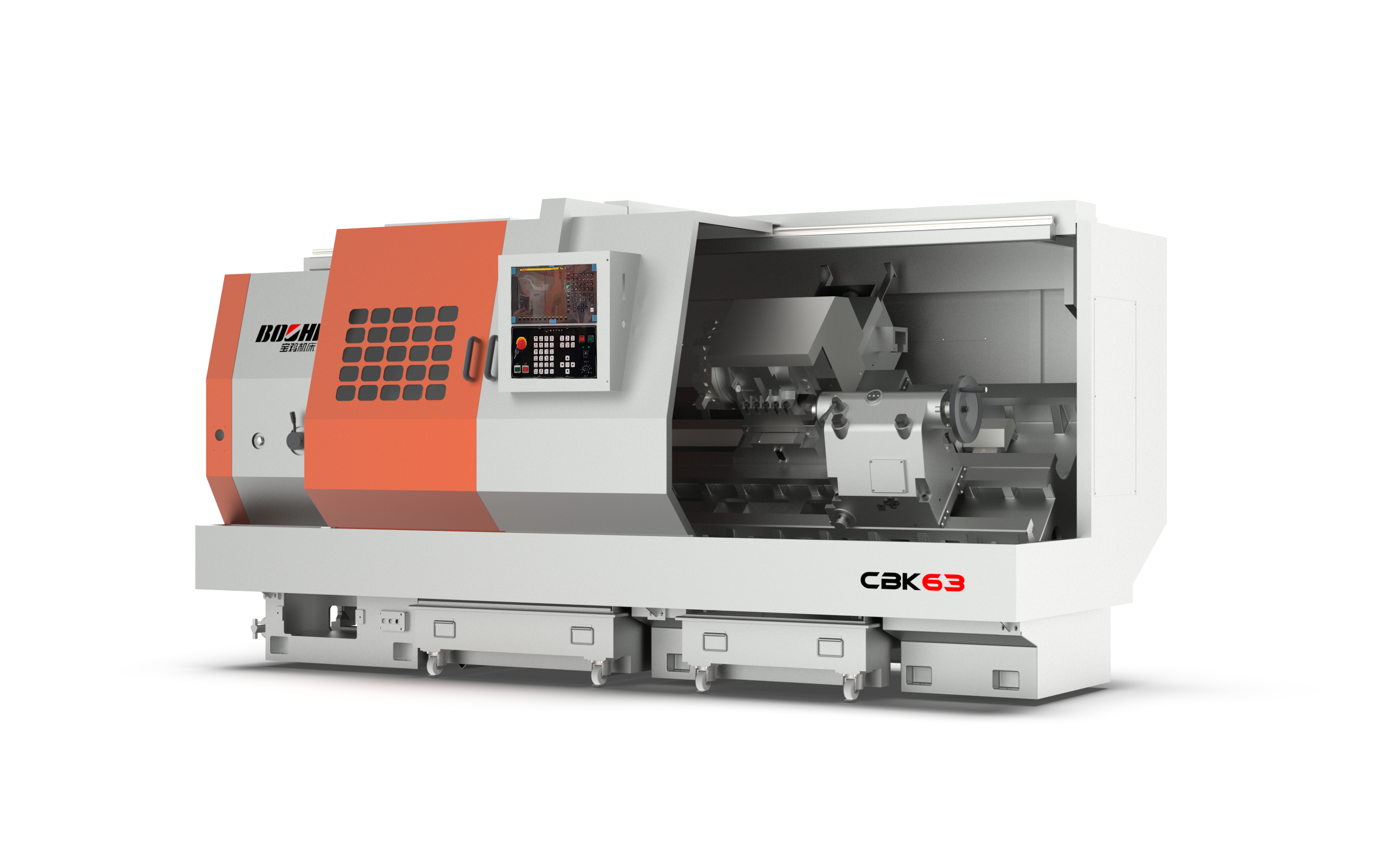 亚洲必赢·bwin(中国唯一)官方网站