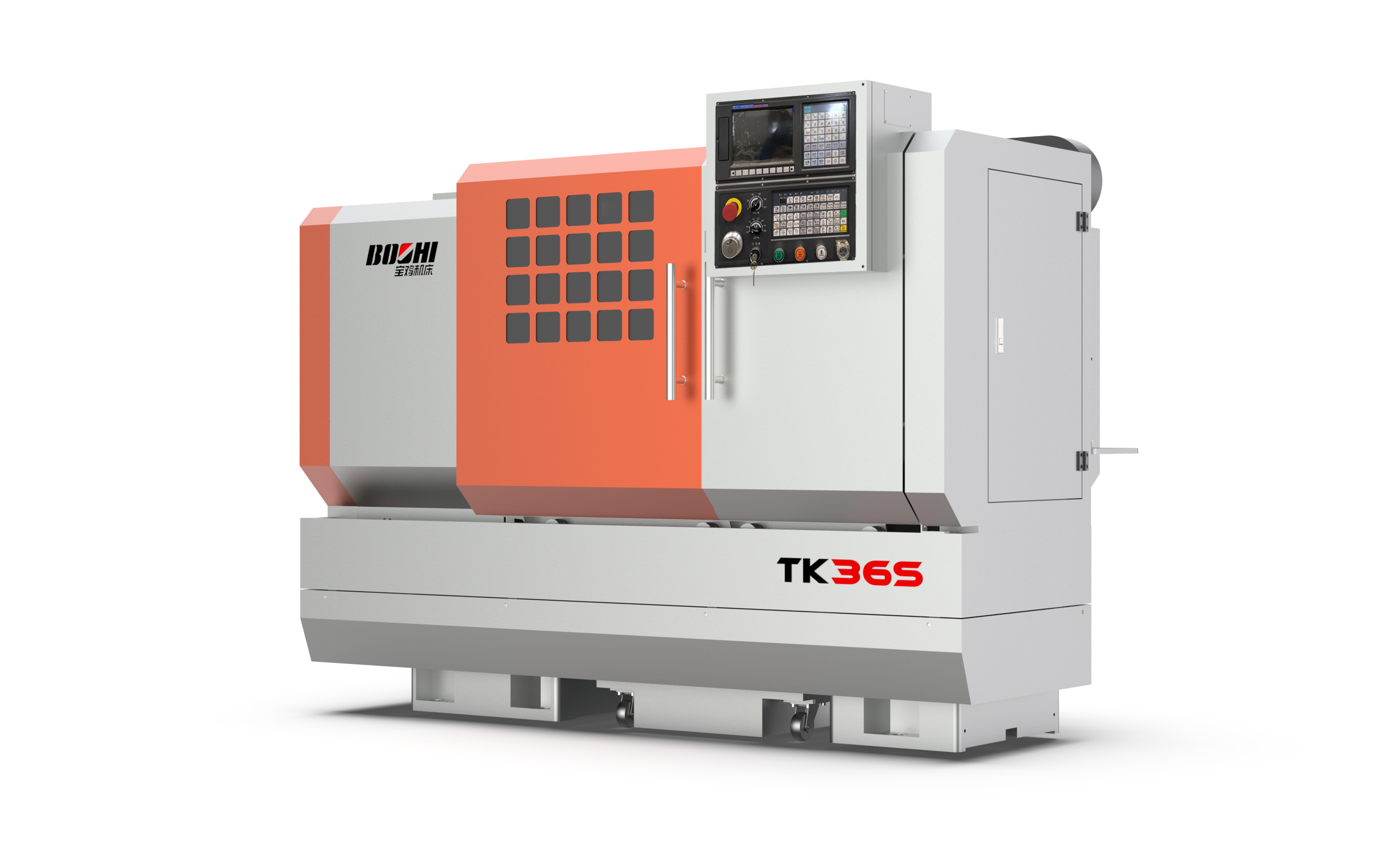 亚洲必赢·bwin(中国唯一)官方网站