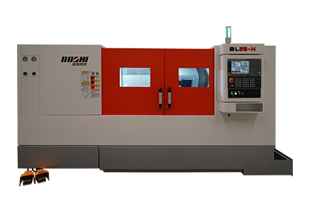 亚洲必赢·bwin(中国唯一)官方网站