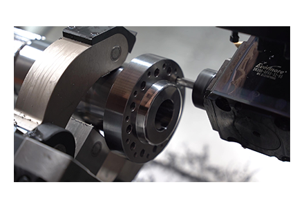 亚洲必赢·bwin(中国唯一)官方网站