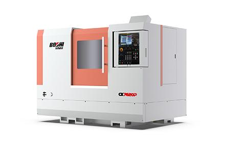 亚洲必赢·bwin(中国唯一)官方网站