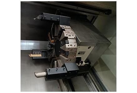 亚洲必赢·bwin(中国唯一)官方网站