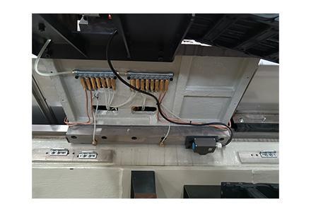 亚洲必赢·bwin(中国唯一)官方网站