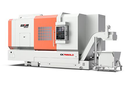 亚洲必赢·bwin(中国唯一)官方网站