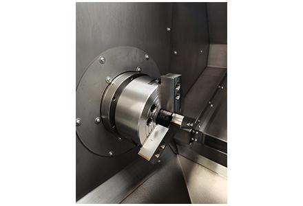 亚洲必赢·bwin(中国唯一)官方网站