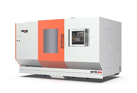 亚洲必赢·bwin(中国唯一)官方网站