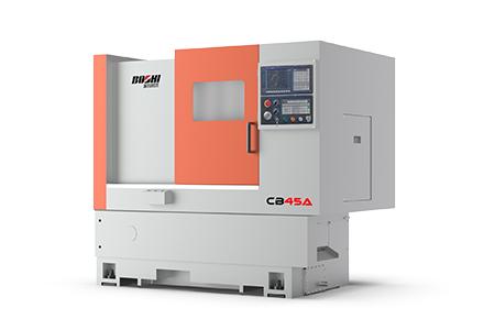 亚洲必赢·bwin(中国唯一)官方网站