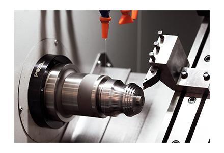 亚洲必赢·bwin(中国唯一)官方网站