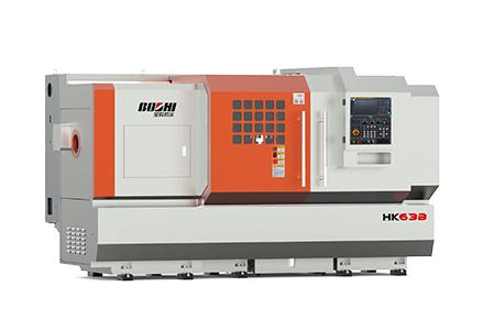 亚洲必赢·bwin(中国唯一)官方网站