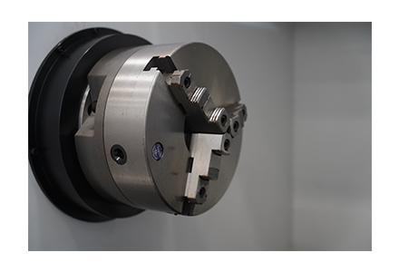 亚洲必赢·bwin(中国唯一)官方网站