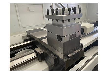 亚洲必赢·bwin(中国唯一)官方网站